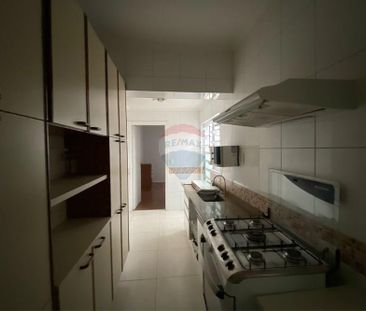 "Alugue Casa de Vila na Charmosa Pompeia, SP" - Foto 3