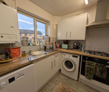 Mallard Close, Sundorne, Shrewsbury, SY1 4UF - Photo 2