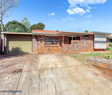 374 Hume Street, 4350, Centenary Heights Qld - Photo 4