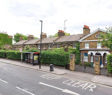 3 bedroom terraced house to rent - Photo 6