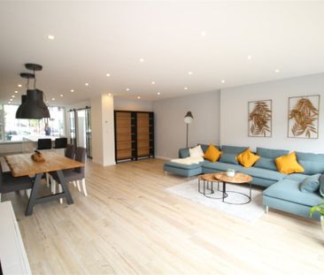 Te huur: Huis Puttensestraat in Amstelveen - Photo 3