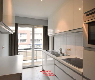 Gezellig appartement met garage - Photo 5