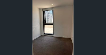 Modern Living in the Heart of Box Hill - Photo 2