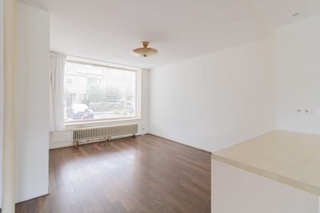 Huis te huur: Van Eerbeeklaan 4 1422 GG Uithoorn - Photo 2