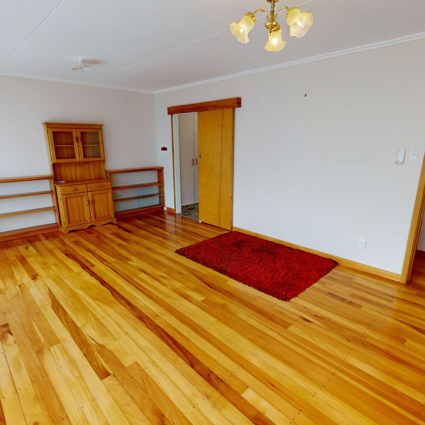 City Centre - 2 Bedrooms. - Photo 1