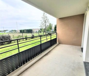Location Appartement 2 pièces 43m² GAGNAC SUR GARONNE 31150 - Photo 5