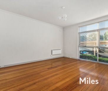 1/100 St Elmo Road, Ivanhoe - Photo 3