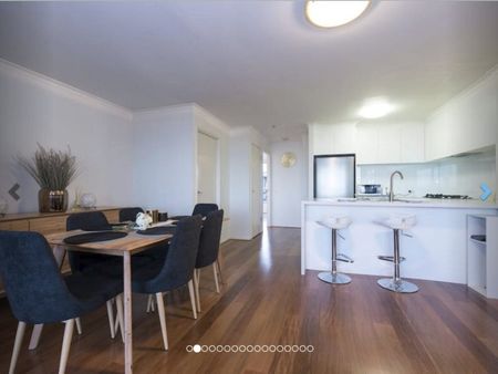 193/416A St Kilda Road, MELBOURNE - Photo 2