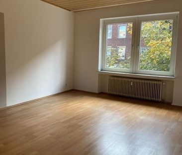 Attraktive 2 Zimmer Wohnung in der Innenstadt mit großer Dachterrasse - Photo 2