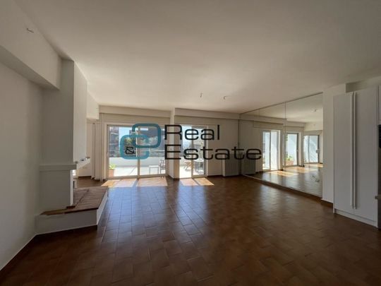 Διαμέρισμα για ενοικίαση Γλυφάδα - Photo 1