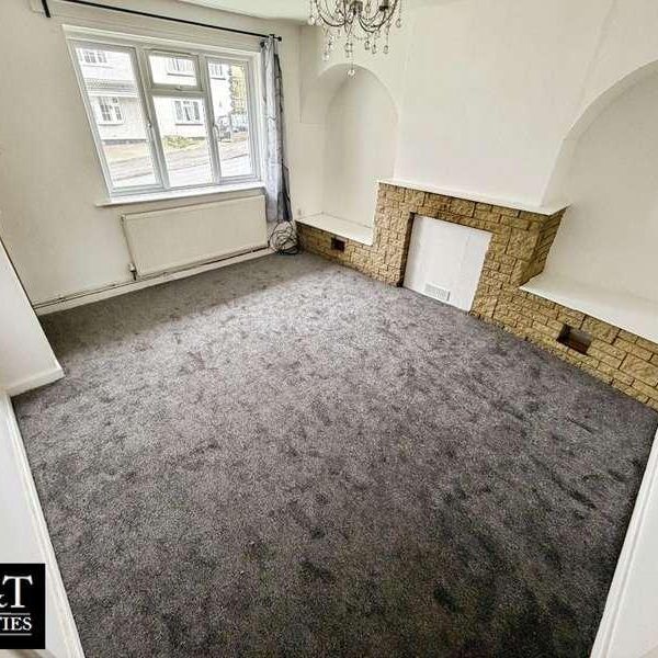 Highfield Road, Dudley, DY2 - Photo 1