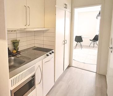 Larsbergsvägen 7 - Foto 2