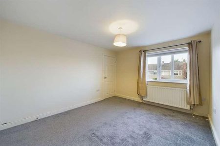 Darras Court, Wright Street, Blyth, NE24 - Photo 5