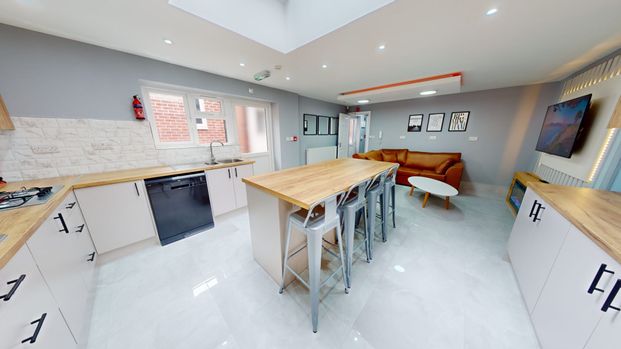 Selly Hill Road Selly Oak - Photo 1