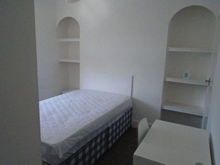 5 bedroom house to rent - Photo 4