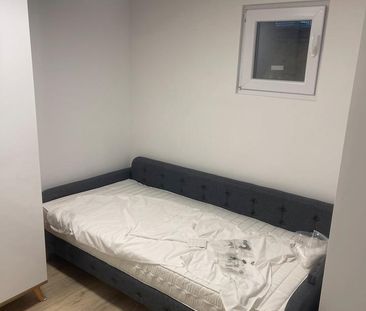 1 zimmwohnung Neu Isenburg - Photo 1