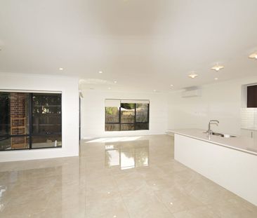 Stunning Family Home for Rent !! - Photo 4