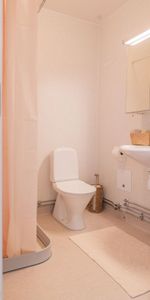 Studentvägen, Ronneby - Foto 4