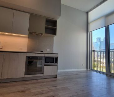 For Lease - 7890 Jane Street Unit# 101, Vaughan, Ontario - Photo 1