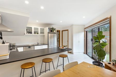 4/36-38 Austin Street, Alphington - Photo 5