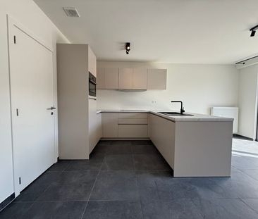 Appartement te huur - Photo 6