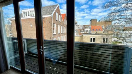 Vondelstraat, 2513 EV Den Haag - Foto 4