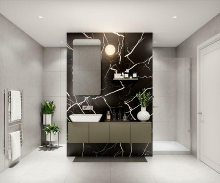 Western Gateway, London, E16 - Photo 4