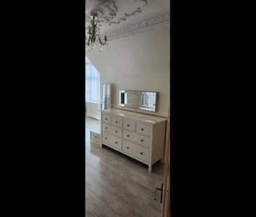 Room in a Shared House, Parkway, IG3 - Photo 5