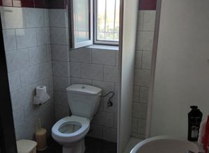 Διαμέρισμα για ενοικίαση - Ανθηδώνος, - Photo 3