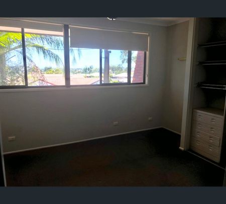 12/76 Holland Crescent, Capalaba, Qld 4157 - Photo 2