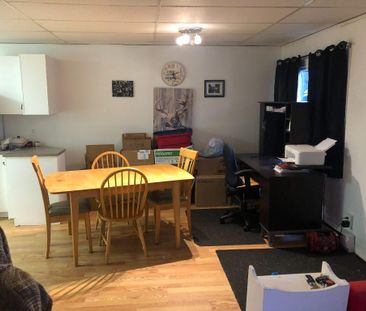 4 1\2 a louer secteur Venise a Magog - Photo 1