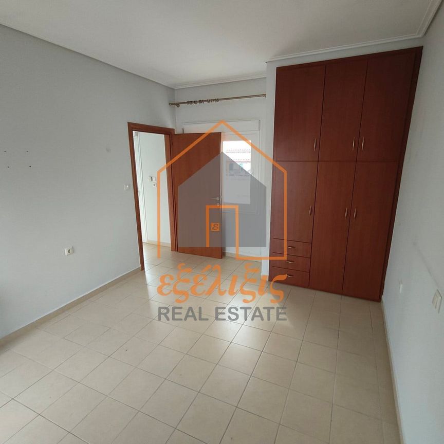 Studio/Γκαρσονιέρα για ενοικίαση Άγιος Κωνσταντίνος (Βόλος) - Photo 1
