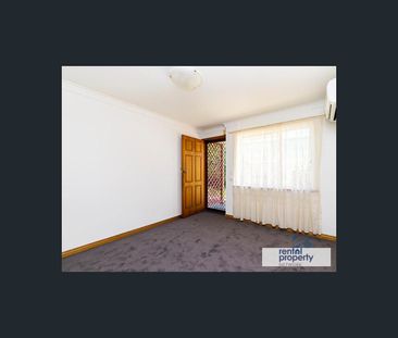 1/163 Murray Street, Gawler, SA 5118 - Photo 3