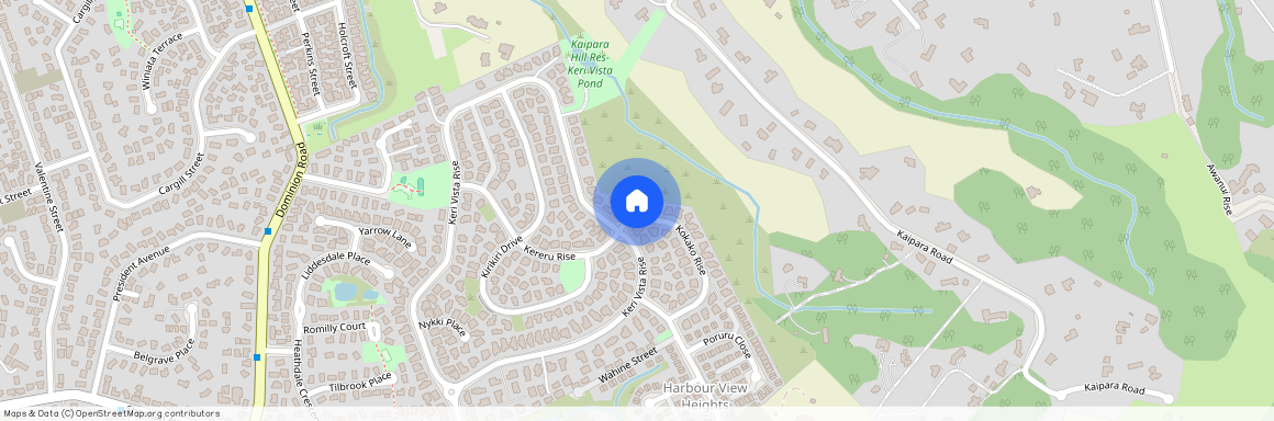 8 Kokako Rise, Papakura, Auckland