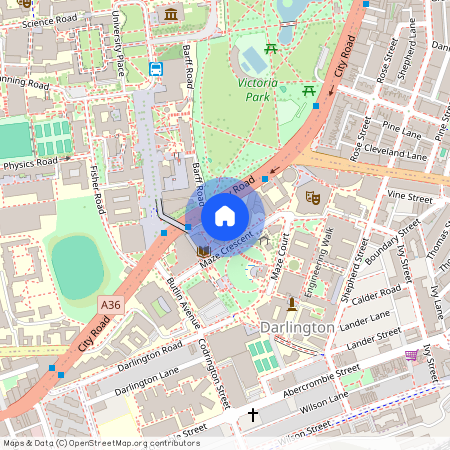 152 City Road, Sydney, New South Wales 2000