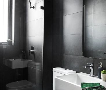 “Luxury Self-Contained Studio” - Photo 6