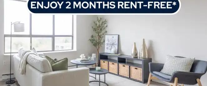 35 and 45 Bredin Parkway, Orangeville, On | 35 Bredin Parkway, Orangeville - Photo 1