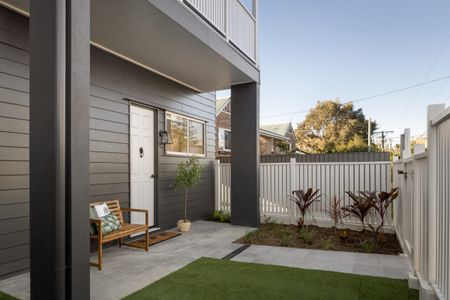 37, Noela Street, QLD, Coorparoo - Photo 2