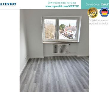 Wohnung in 85375 Neufahrn zur Miete - Photo 3