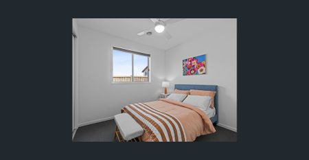 Family home in perfect location! - Photo 5
