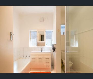 6a Ardwick Street, Bentleigh, Vic 3204 - Photo 4