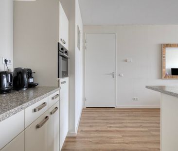 Te huur: Appartement Kruisplein 1006 in Rotterdam - Photo 6