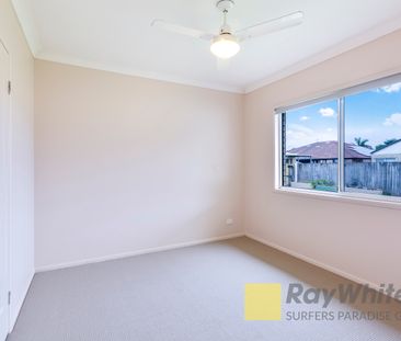 3 Caz Court, Upper Coomera QLD 4209 - House For Rent - $780 | Domain - Photo 4