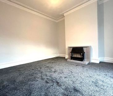 Lynwood Road, Blackburn - Photo 1