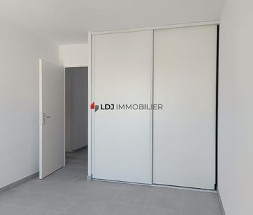 Location Appartement 3 pièces 65m² PERPIGNAN 66100 - Photo 1
