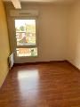 BAILLEUL - Rue d'Ypres - Le Clos des Archers - FLOCB634 APPARTEMENT EN RESIDENCE PROCHE CENTRE... - Photo 3