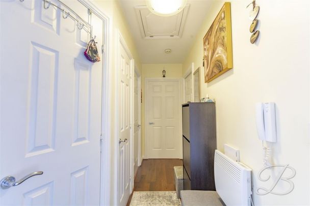 2 bedroom - Photo 1