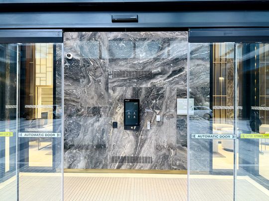 For Lease - 117 Broadway Avenue Unit# 420, Toronto, Ontario - Photo 1