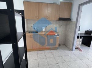 Διαμέρισμα για ενοικίαση - Κέντρο Θεσσαλονίκης - Photo 5