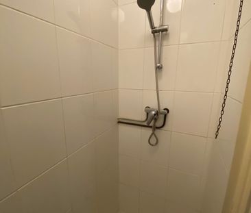 Fazantstraat - Foto 6